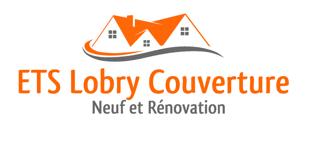 Nettoyage, Peinture & Ravalement de façade - Lobry Toiture